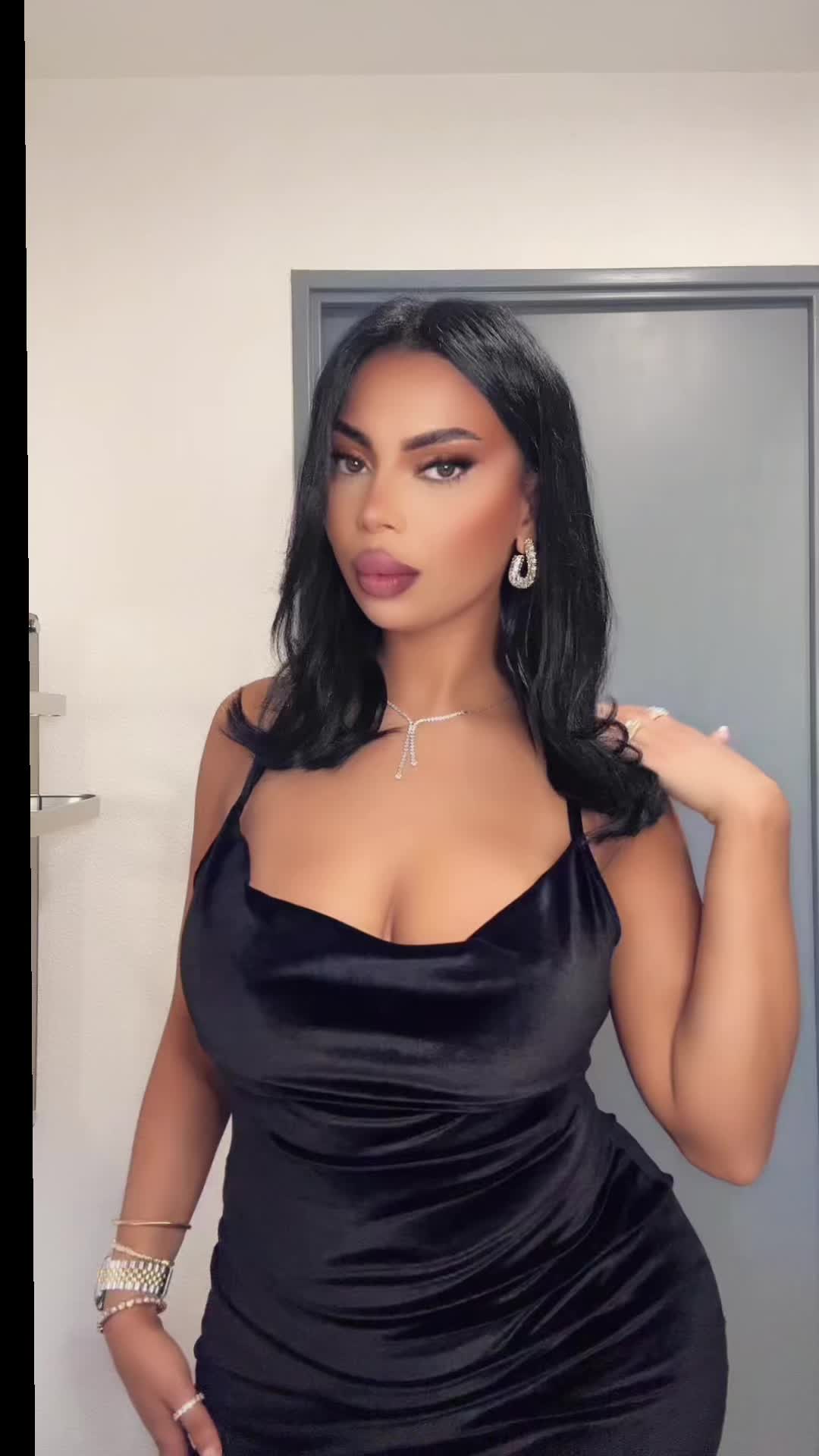 @Noa_la_noa