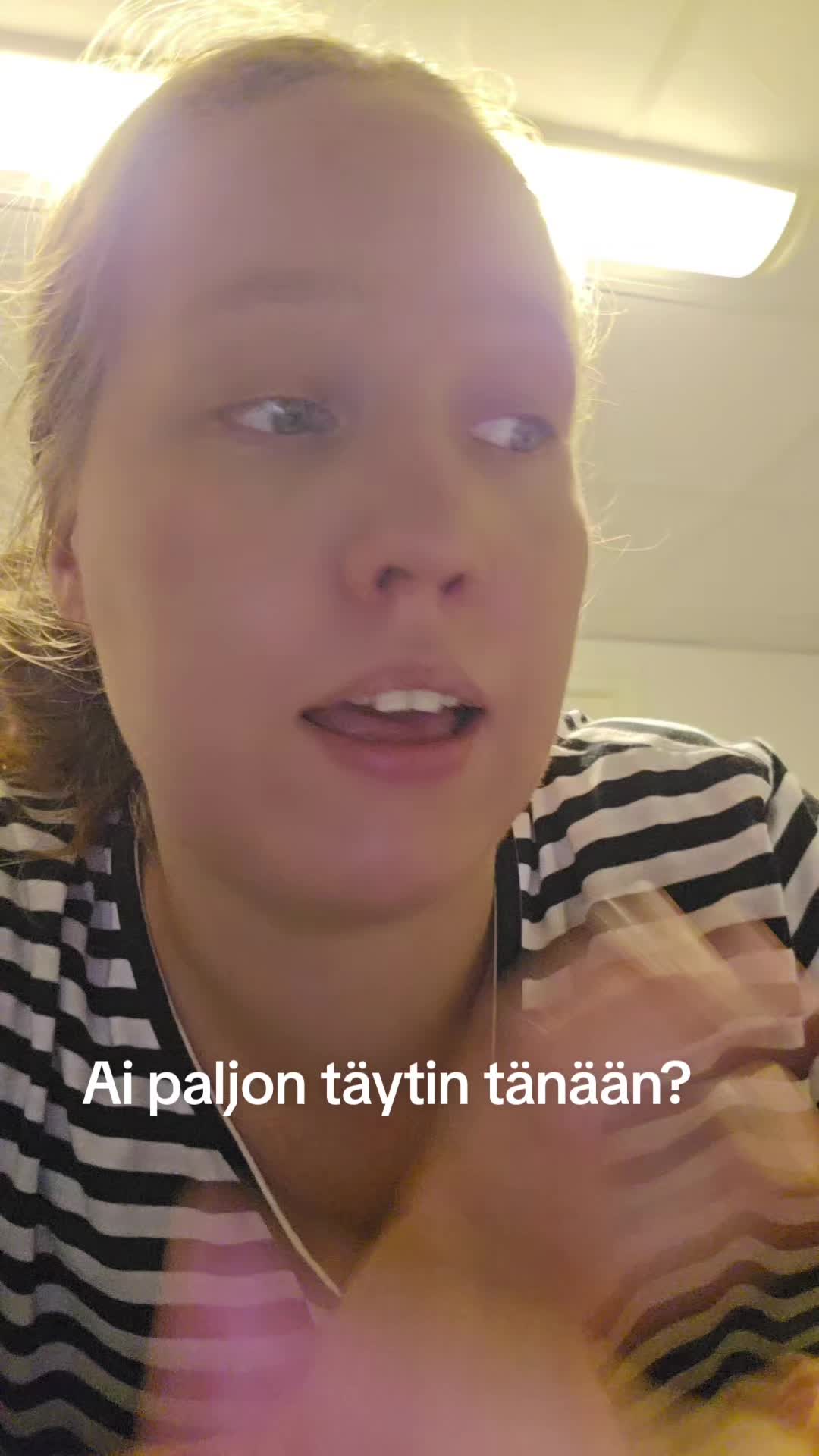 @Marika_Mimi