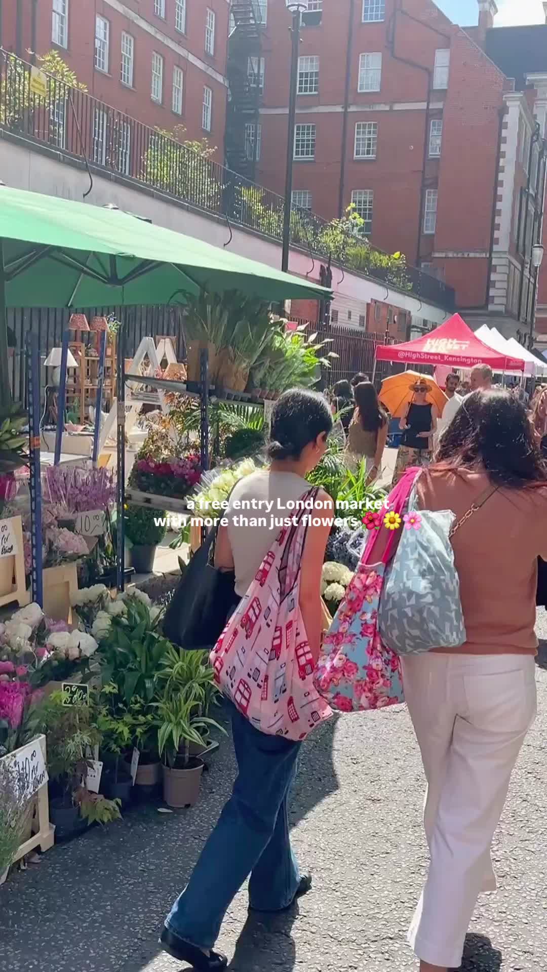 @Vintage Furniture & Big Flea