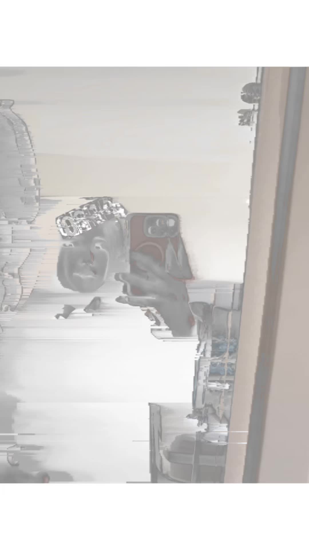 @𝓡𝓸𝔁𝓪𝓷𝓷𝓮𝓼𝓹𝓪𝓶𝔁