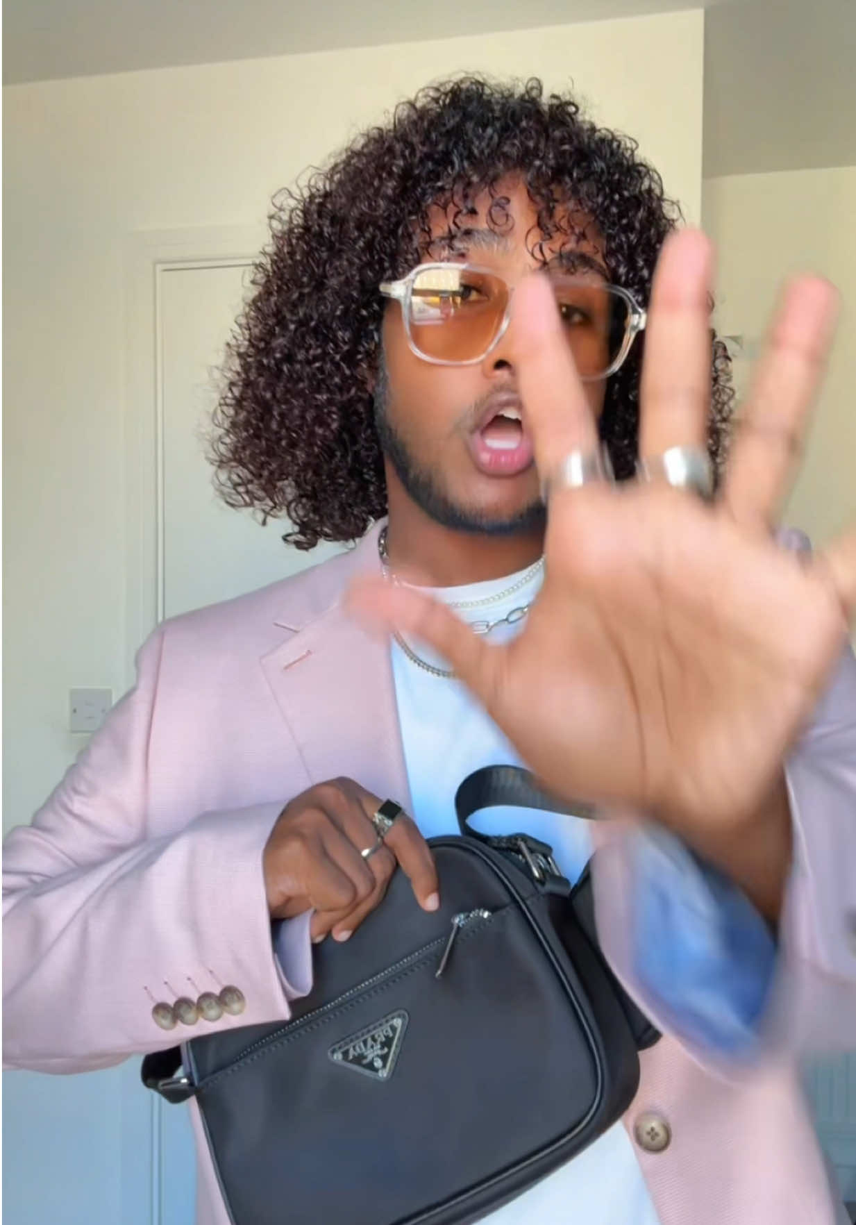 @AkafiAli