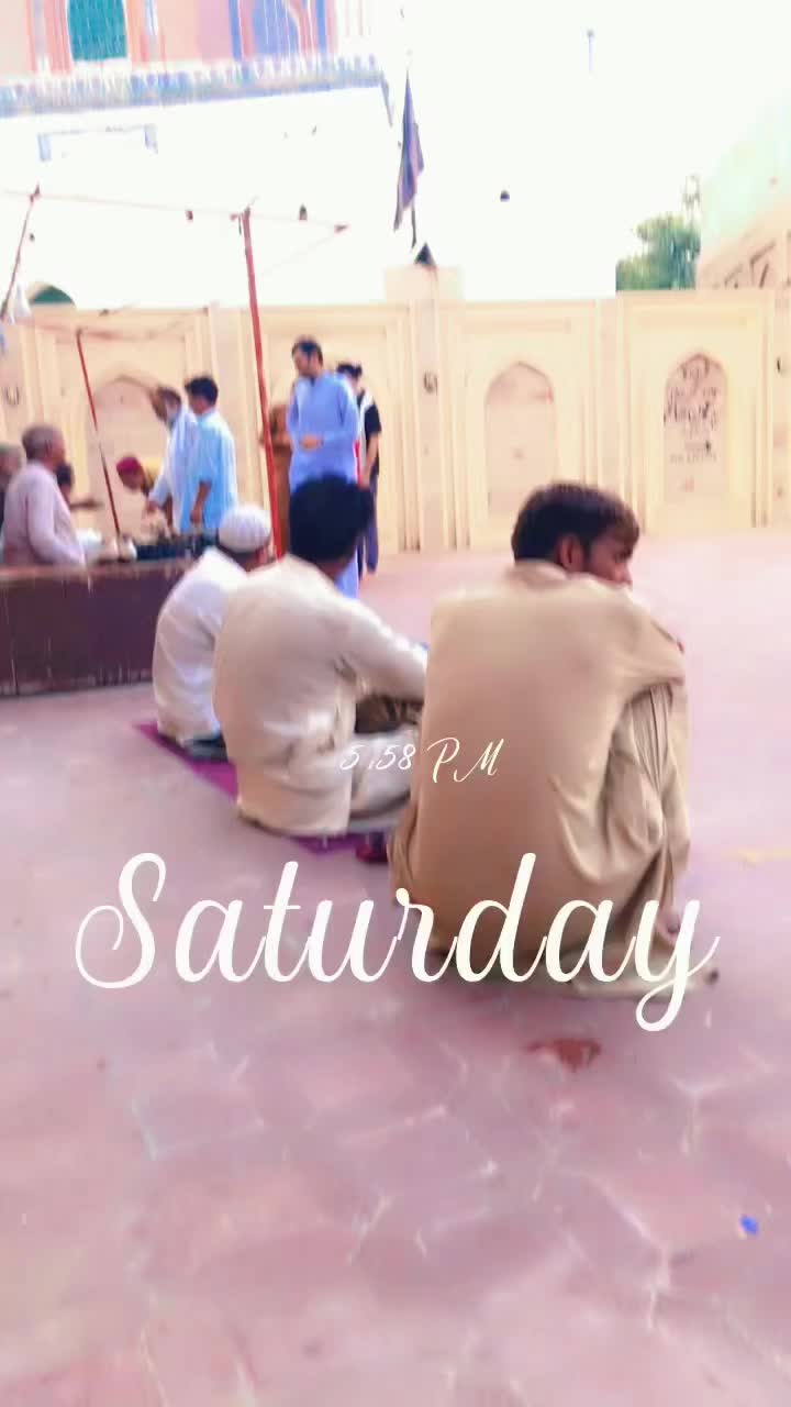 @It’s Abaan Sheikh 😎