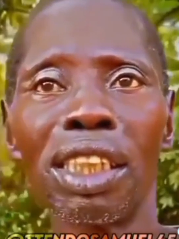 @KOPISI NYAWETV