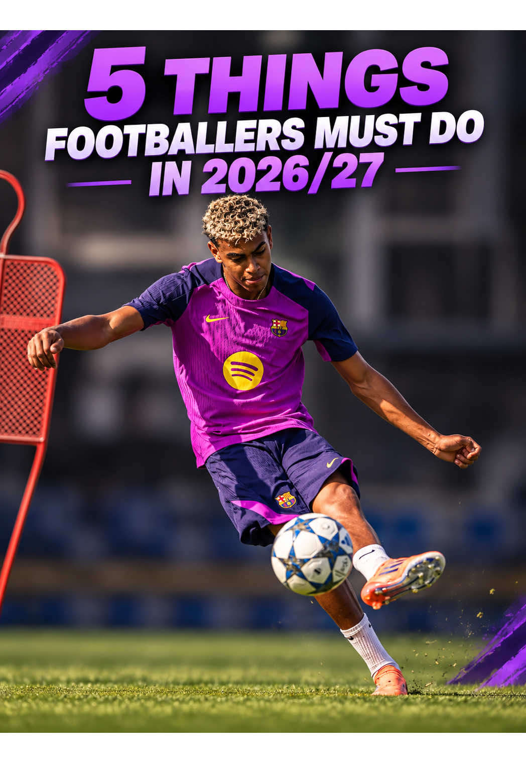 @FootyDelight