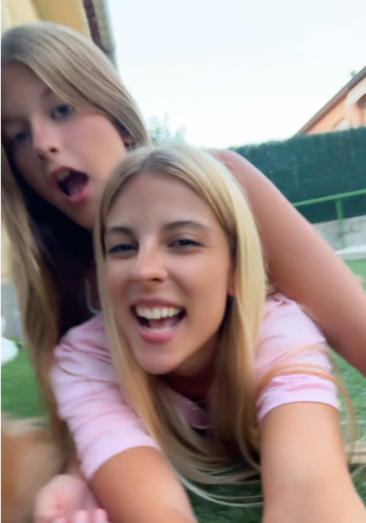 @Silvia Alba