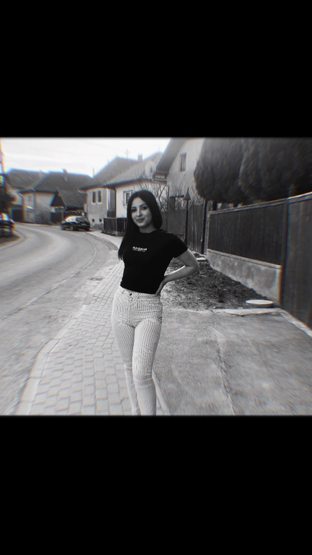 @A🤍