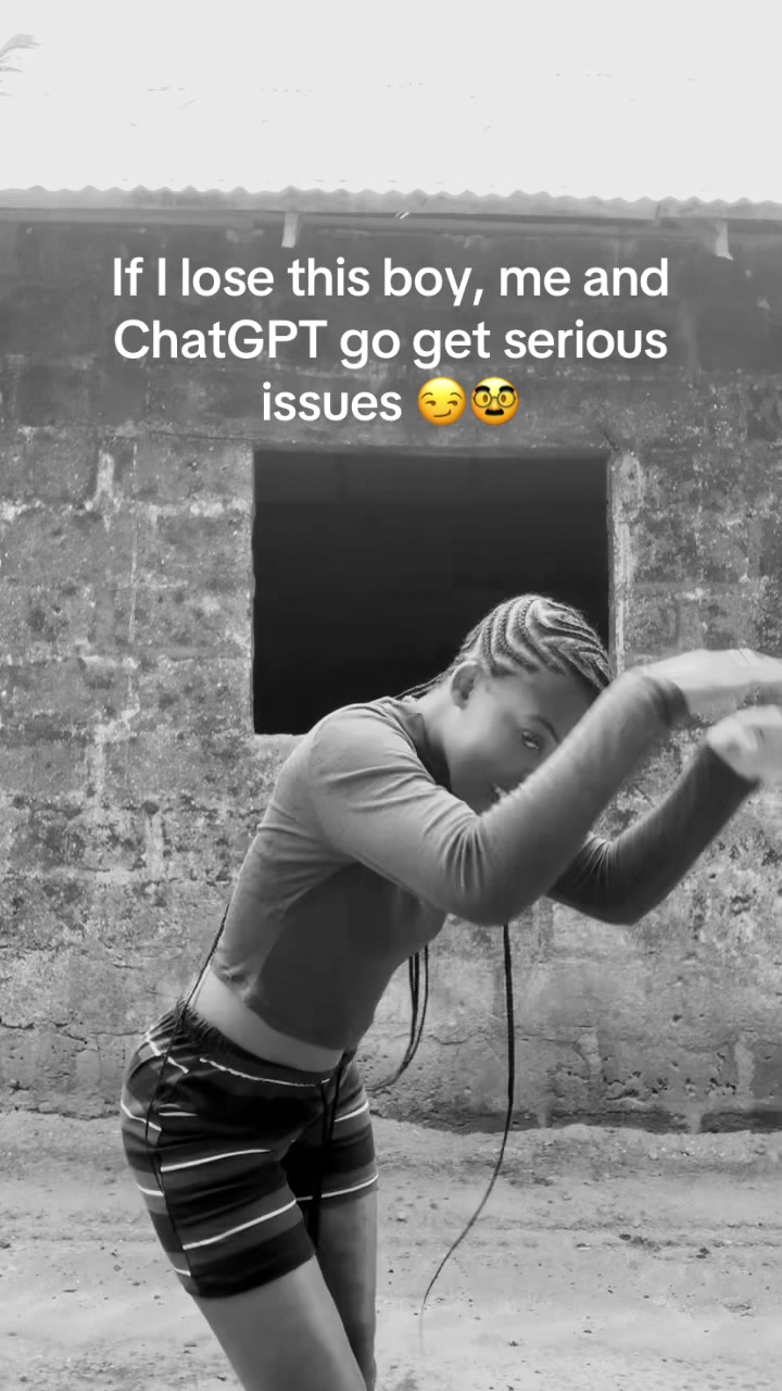 @slimy 👅💥💦