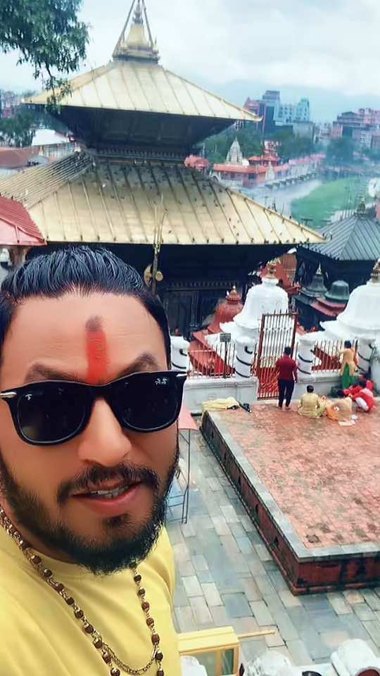 @Qumar Bhujel Chhetri