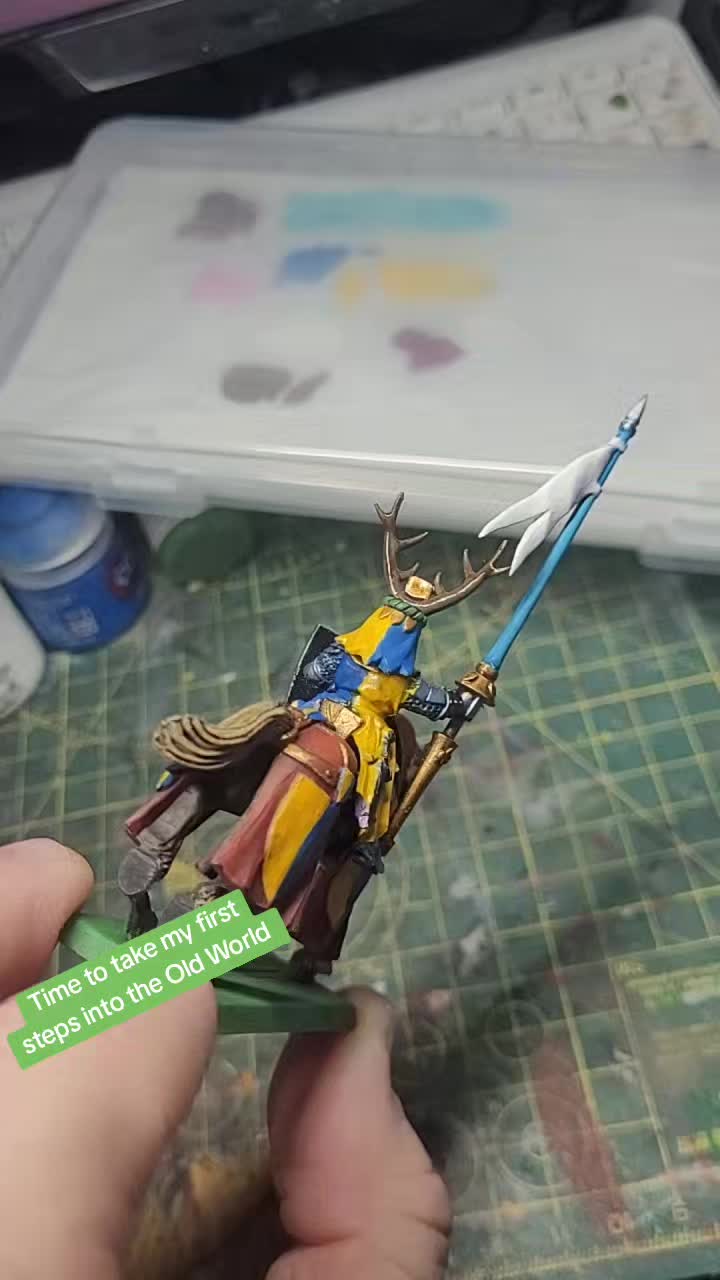@welshminipainter