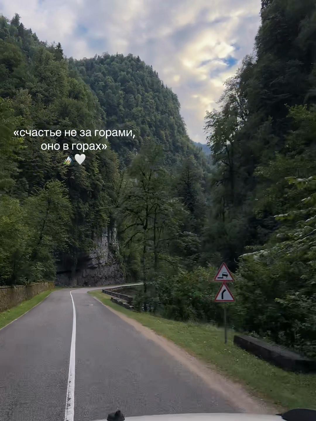 @vvq