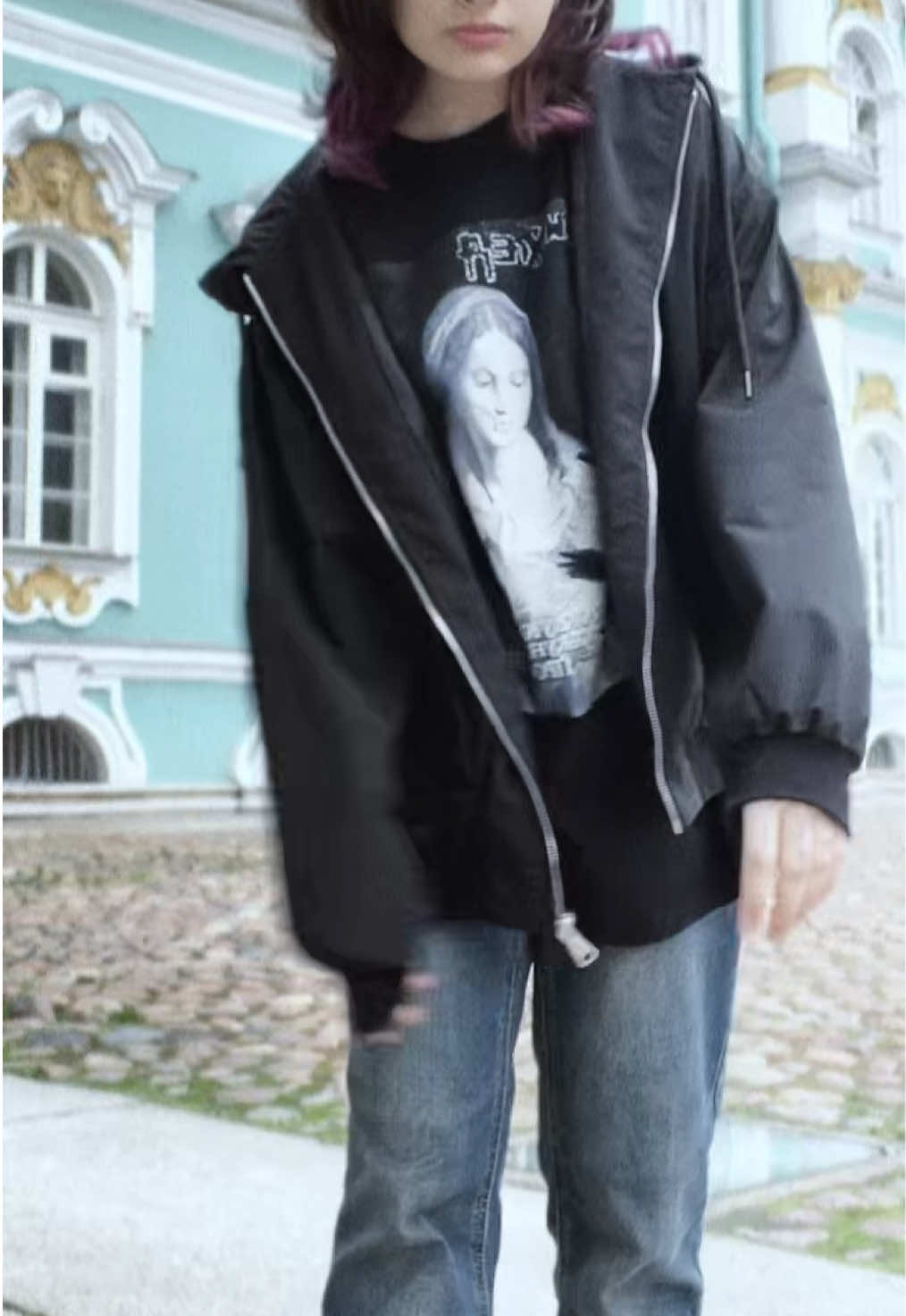 @тгк: соня грув