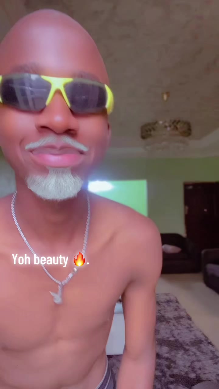 @!i•DE PRINCE YBN👑✨•!i