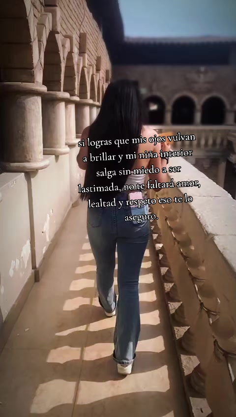 @๐น๐๐๐๐๐๐ก๐ ๐
๐๐๐s๐น๐ป