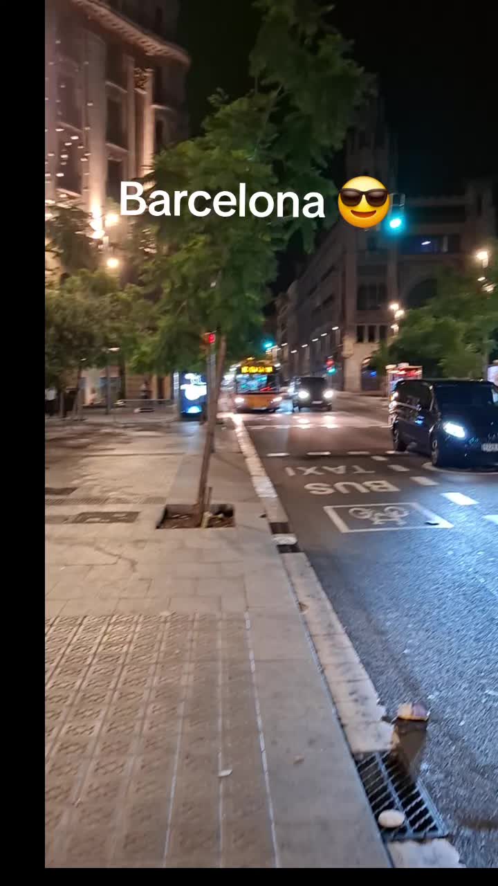 @Bcn🇮🇷🇪🇦🇵🇰