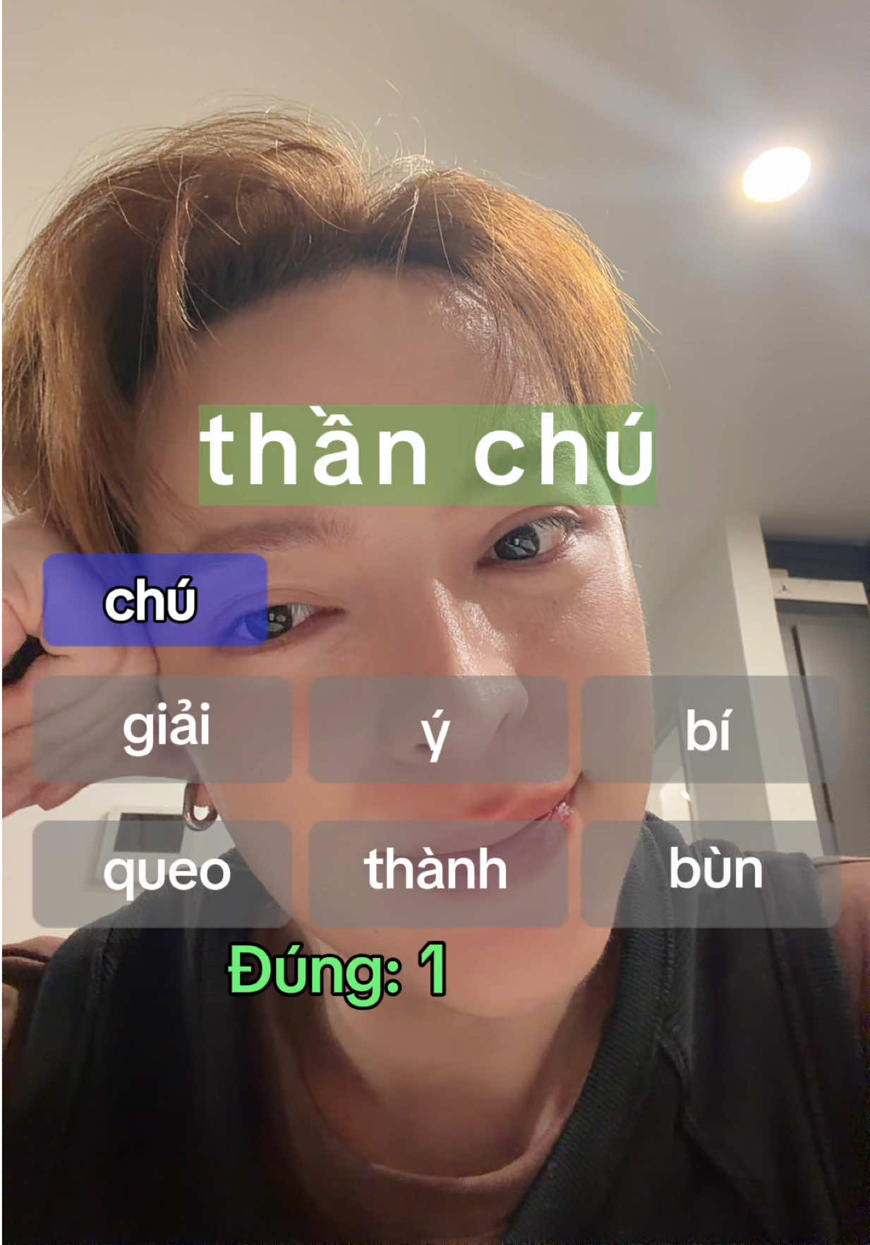 @Kelbin Lei