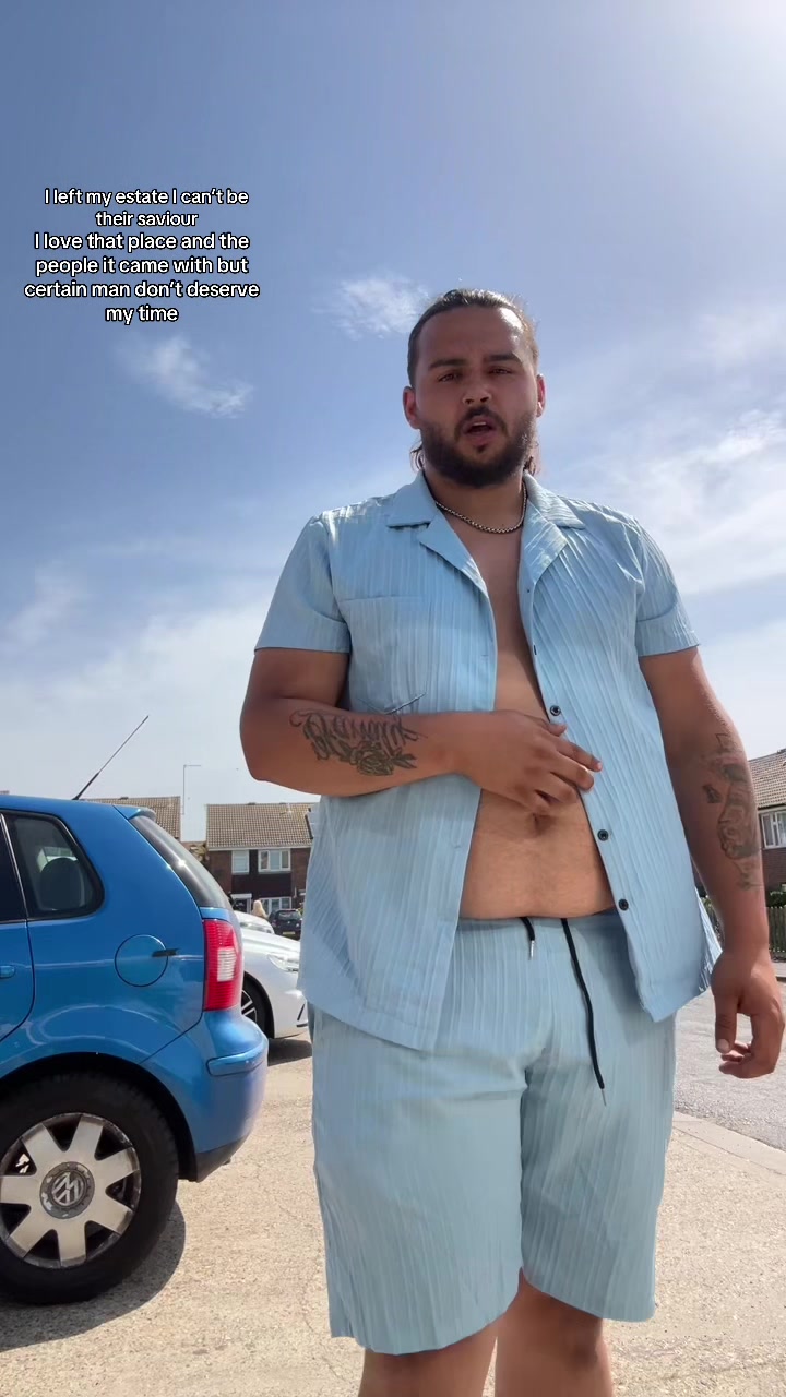 @H.O