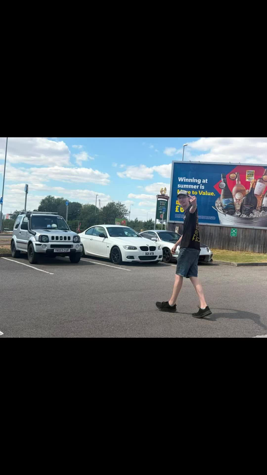 @Lewis.carstuff