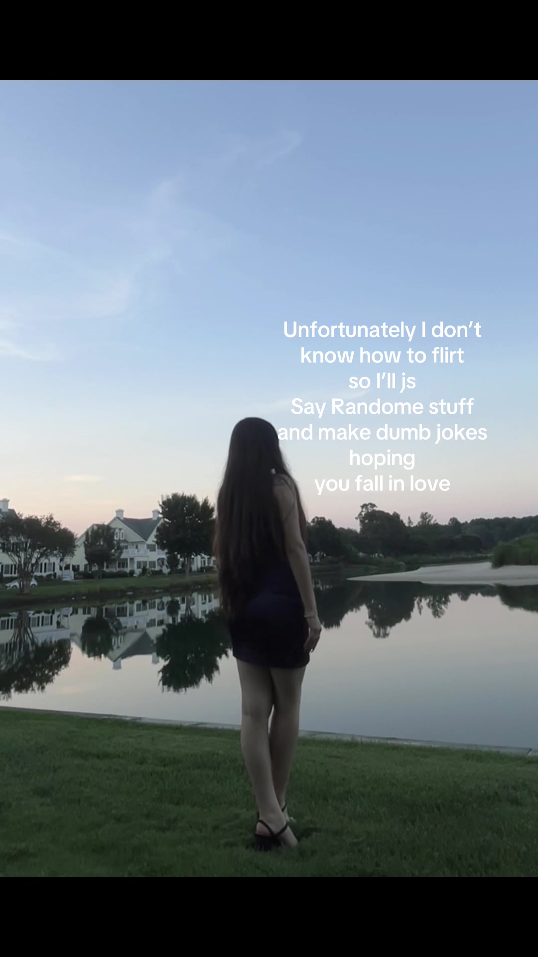 @Beyoooo⁷