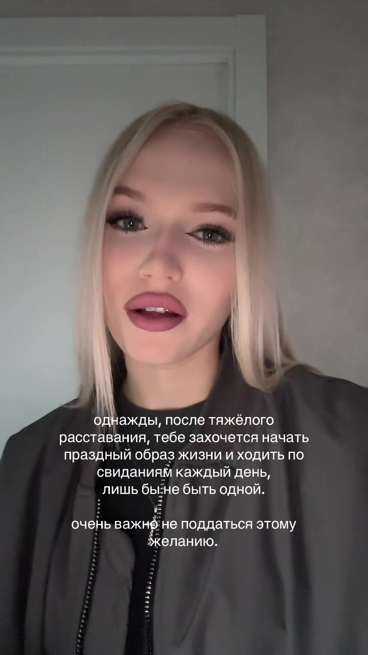 @тгк: кесфи