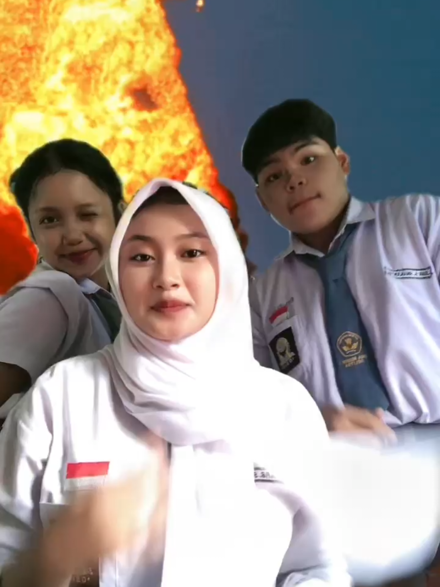 @XI I.3