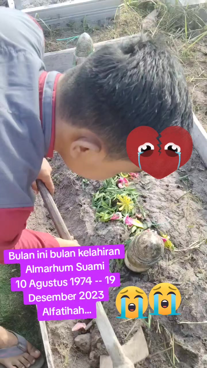@mahira