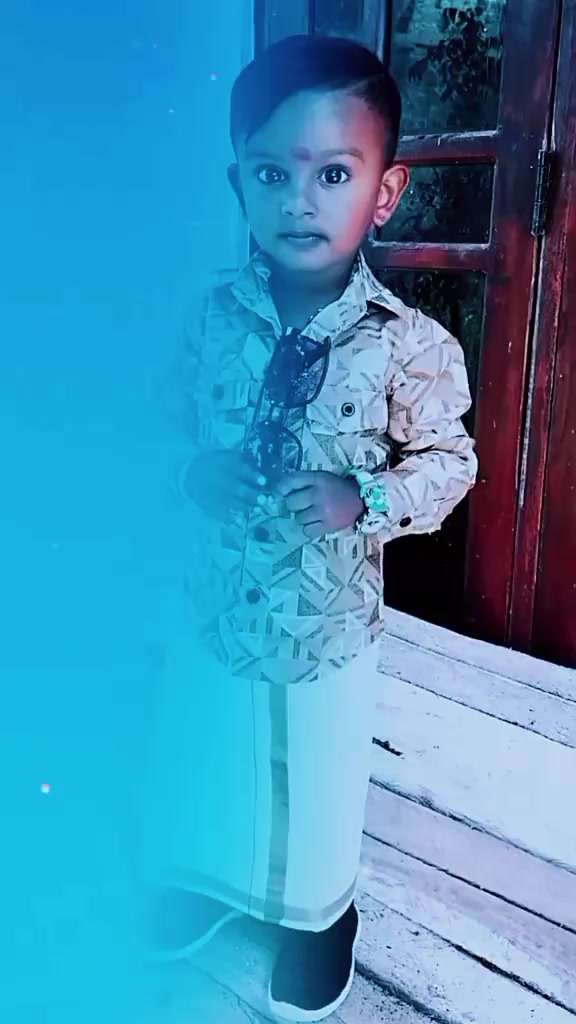 @💙Ramesh💙Cool💙