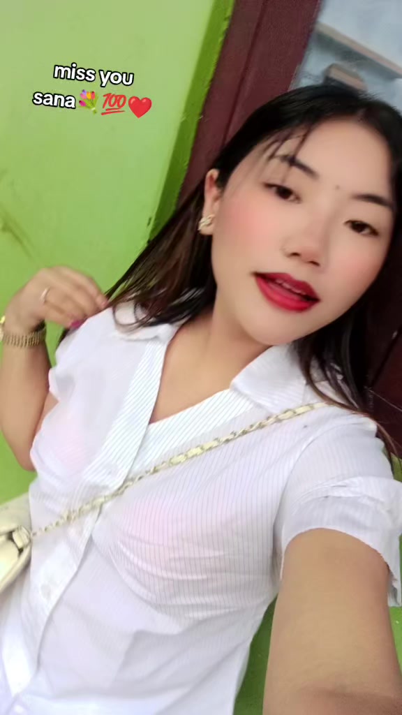 @๐๐๐๐๐๐๐๐ซ๐๐