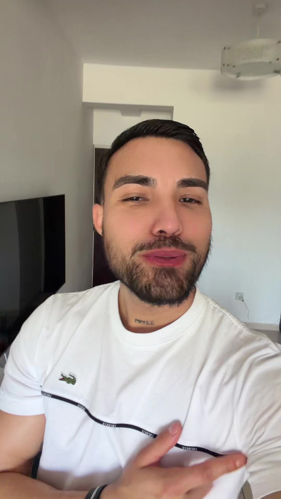 @Jordan Mendoza