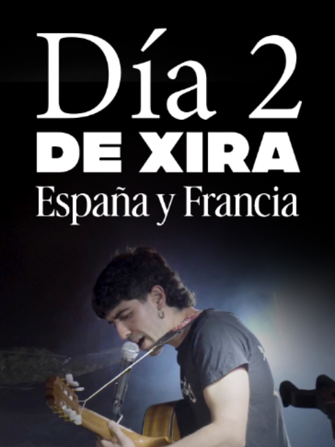 @Ferla Megía