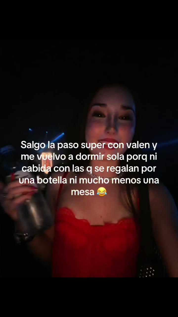 @Maddie 🙂&zwj;↕️