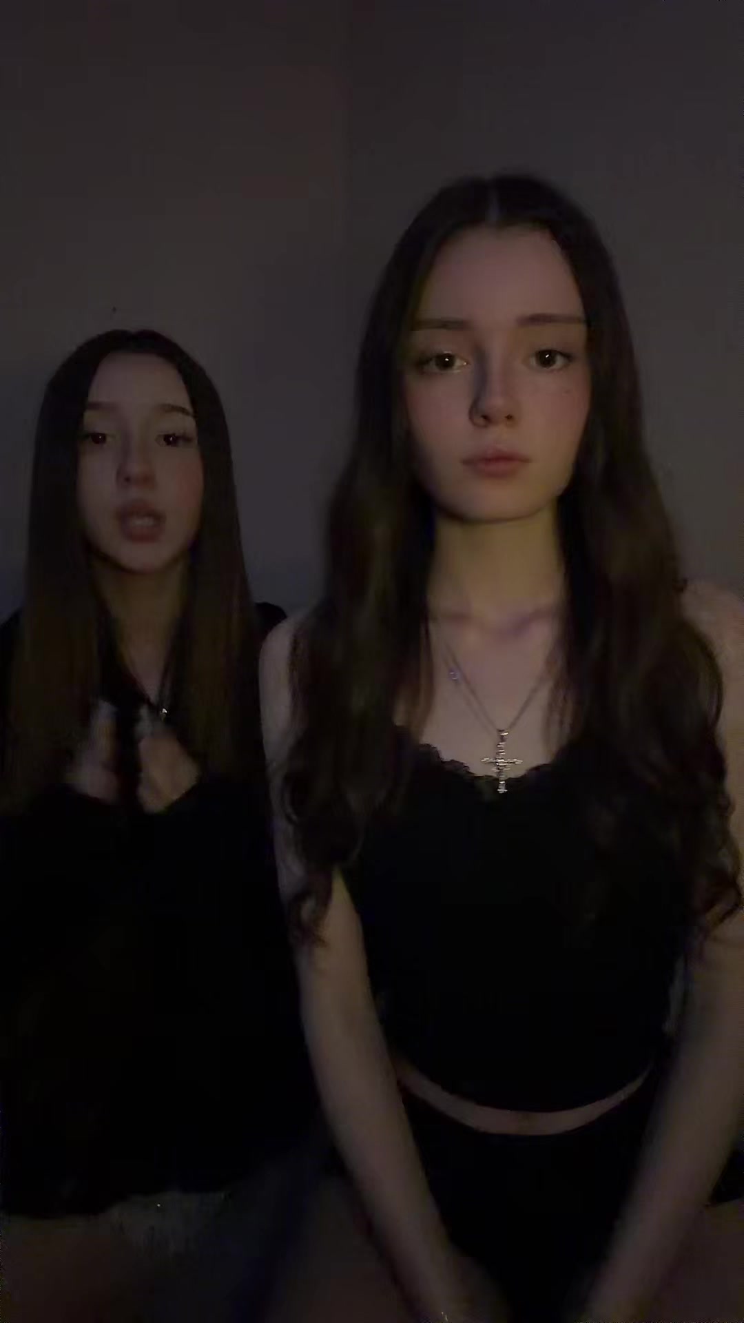@wiwlini