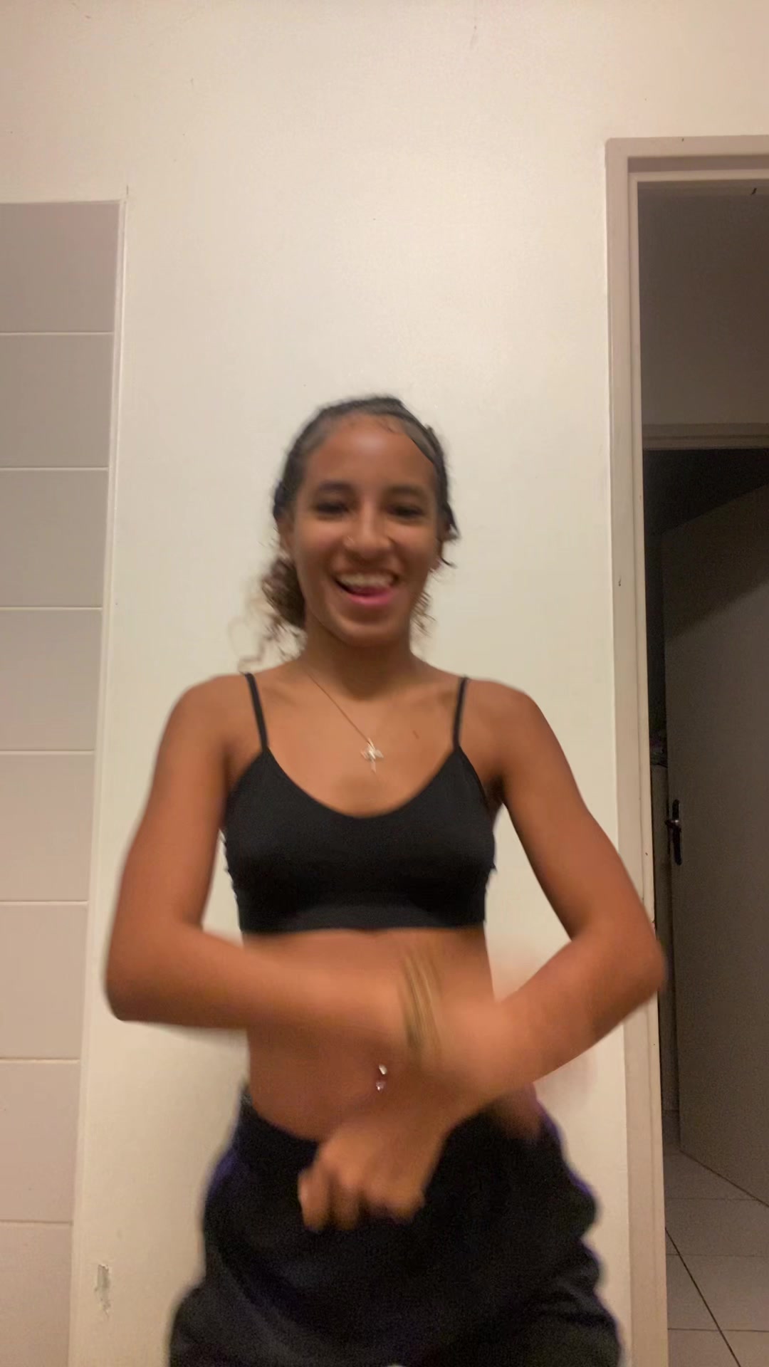 @𝒹danncyynextdoor𝓇.