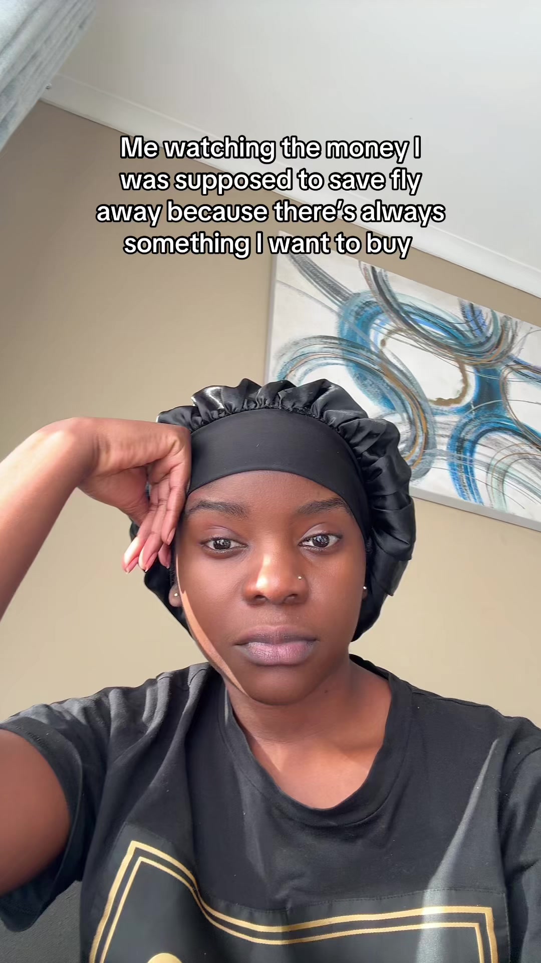 @Nosipho Mthiyane
