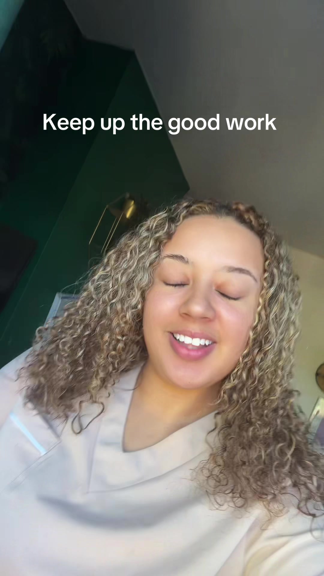 @destinyoffduty