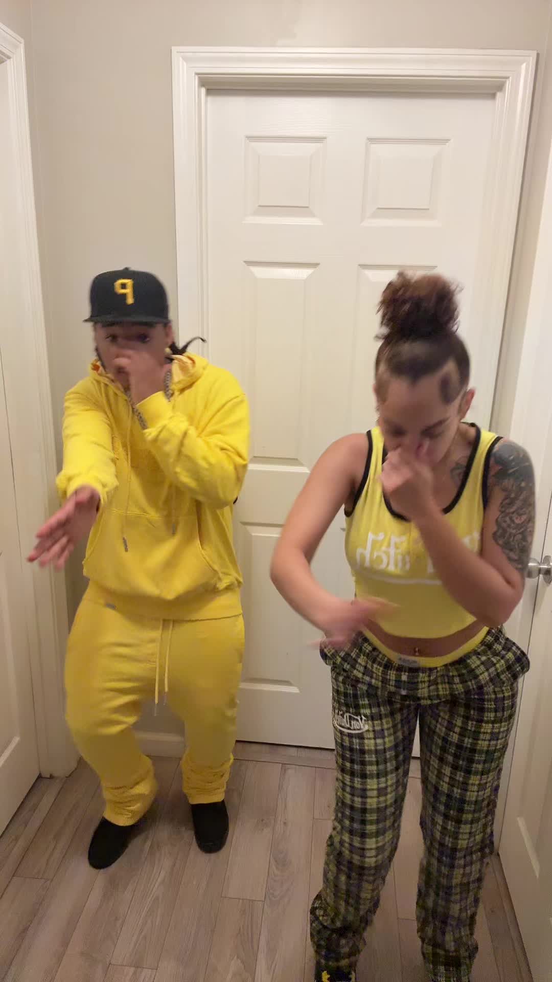 @KATIE MYLOVE 🫶🏽