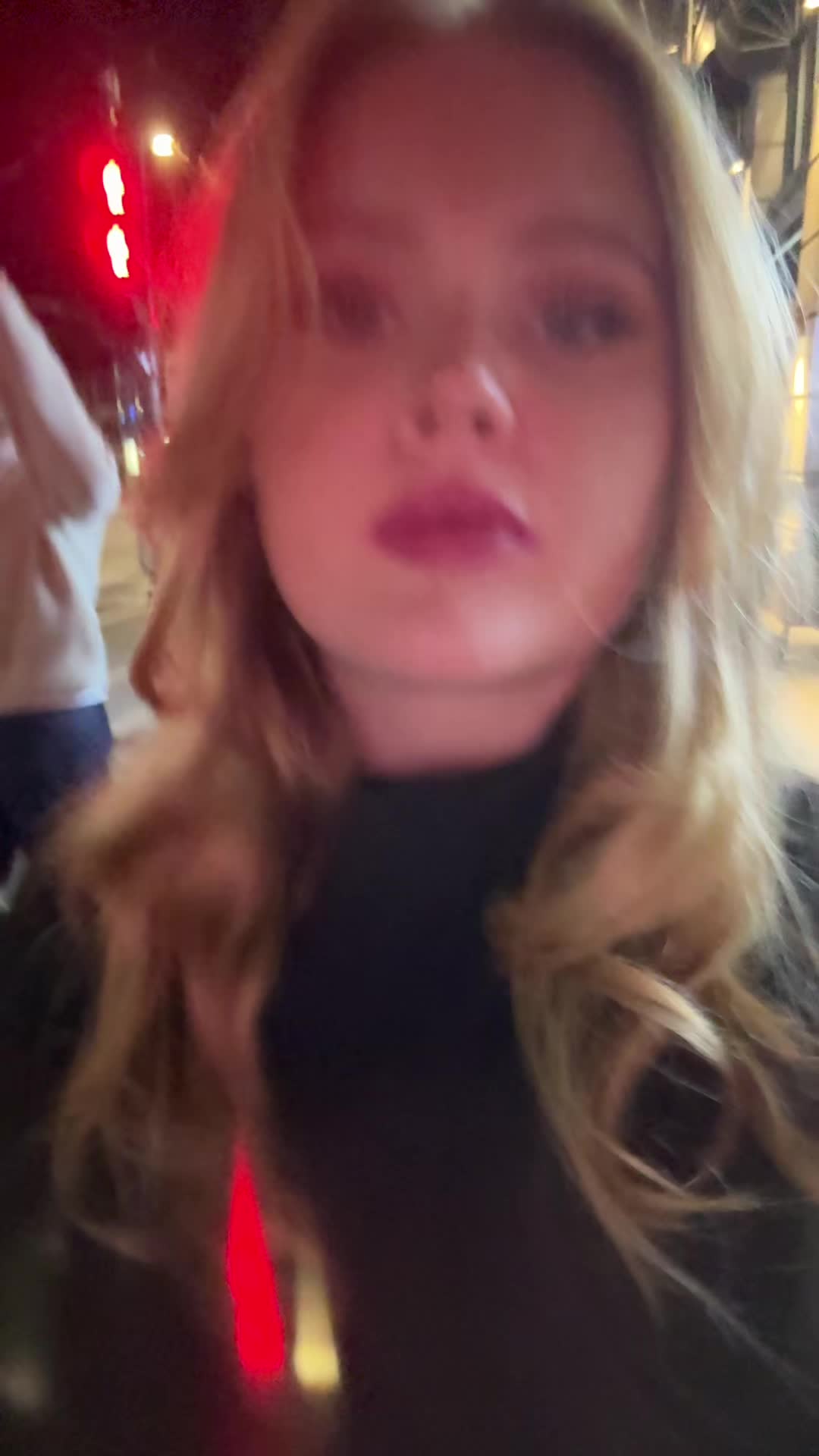 @andrinesalvesen3