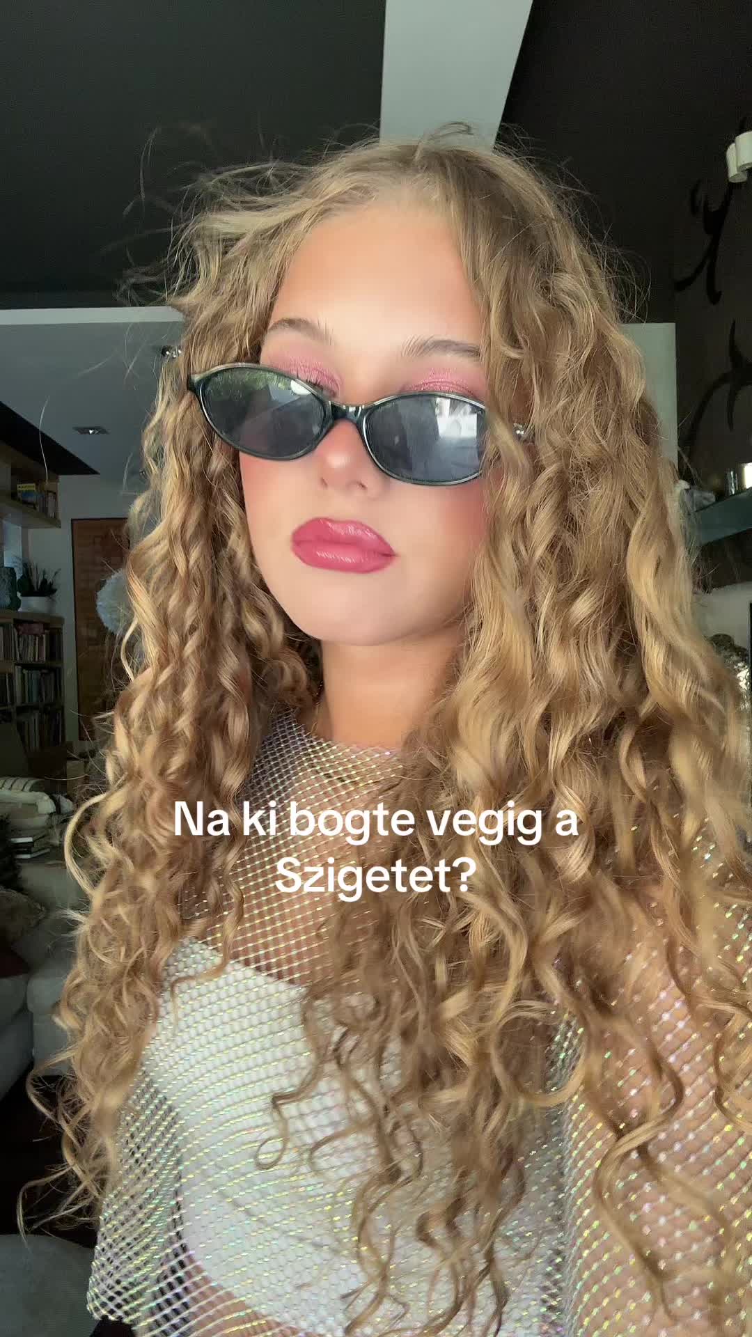 @Justjohanna