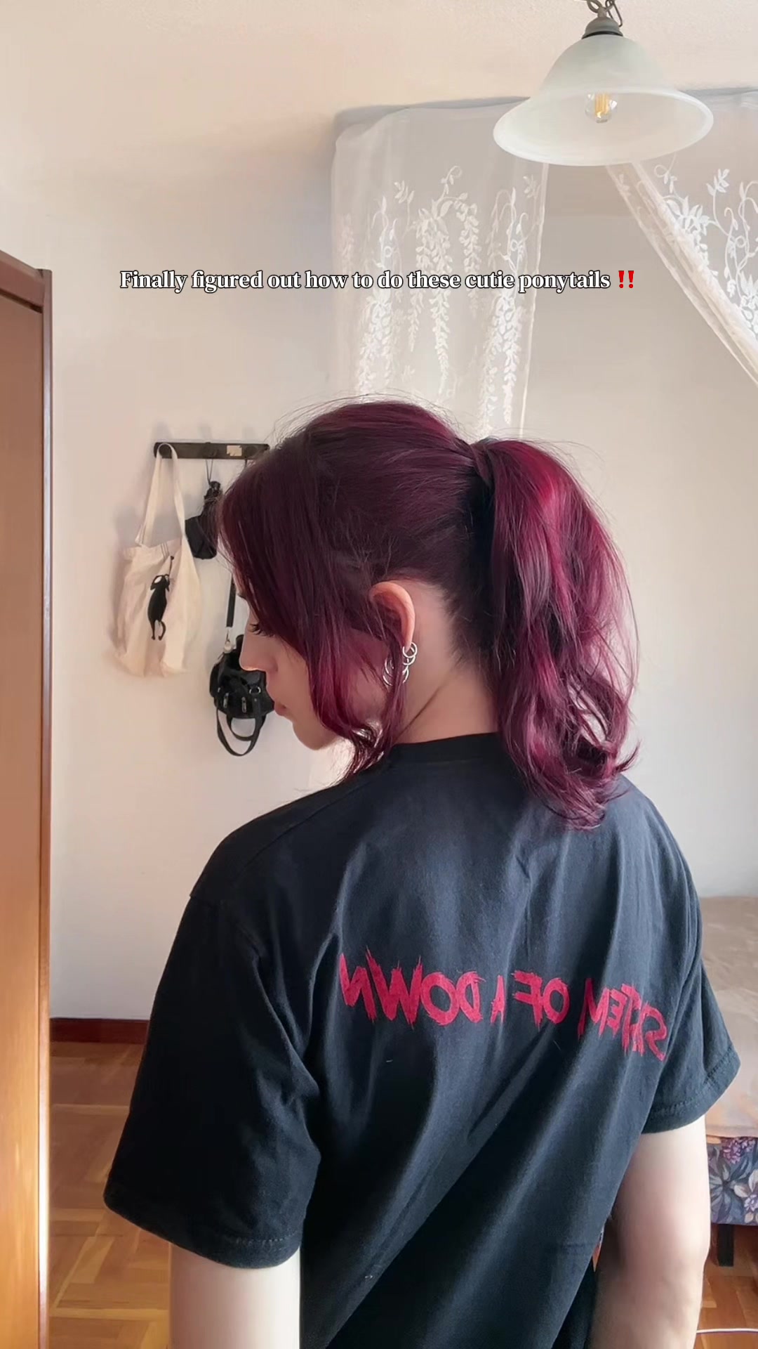 @thatgirlobsessedwithcats