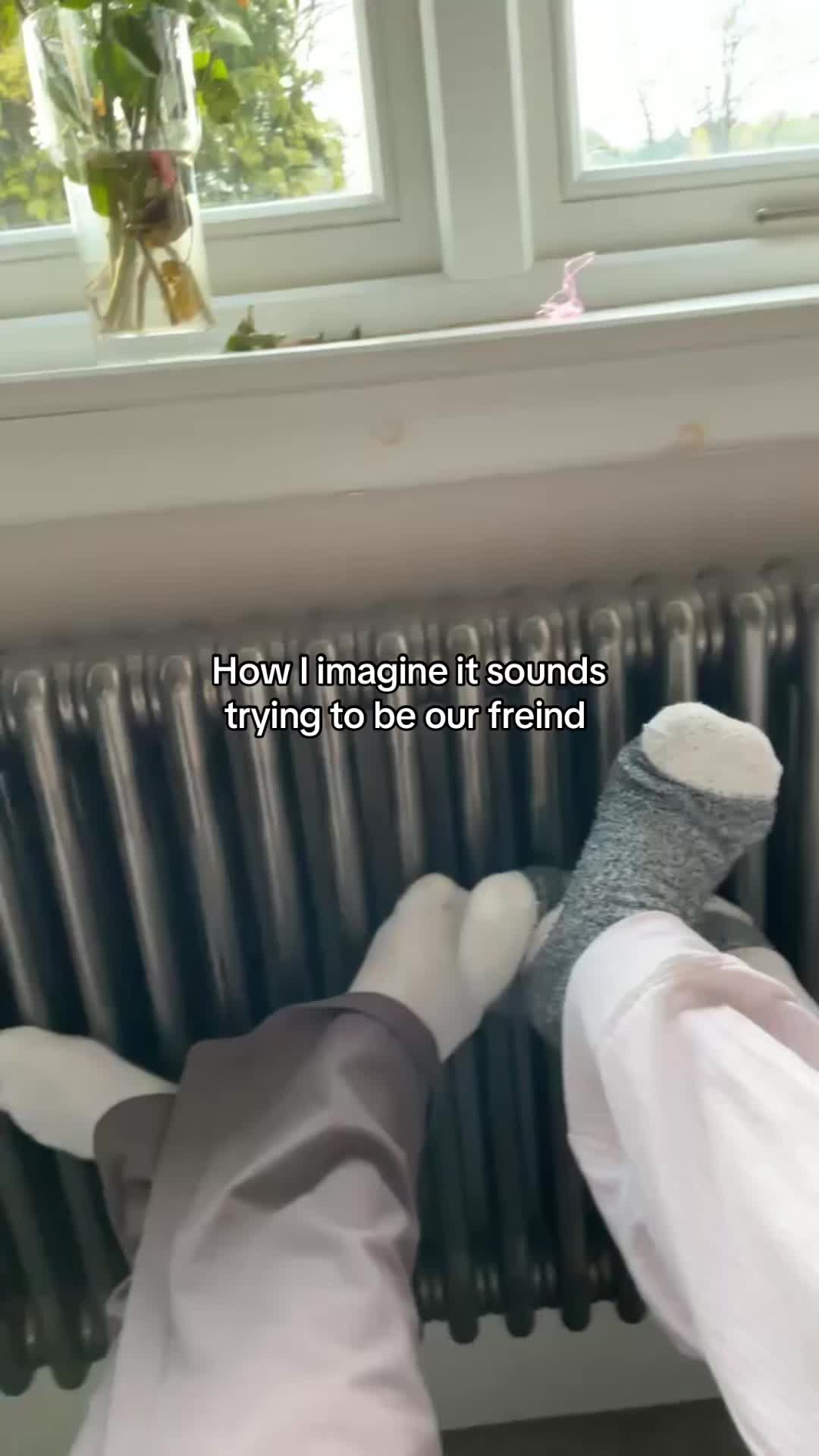 @Tylerdurdenn