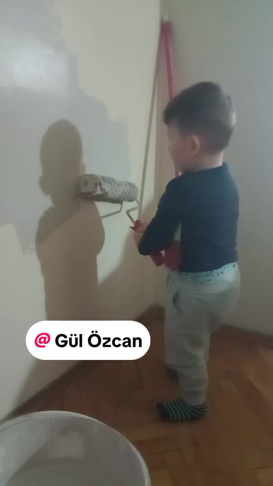 @İsmail Özyolu