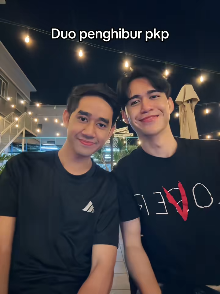 @Akiddos
