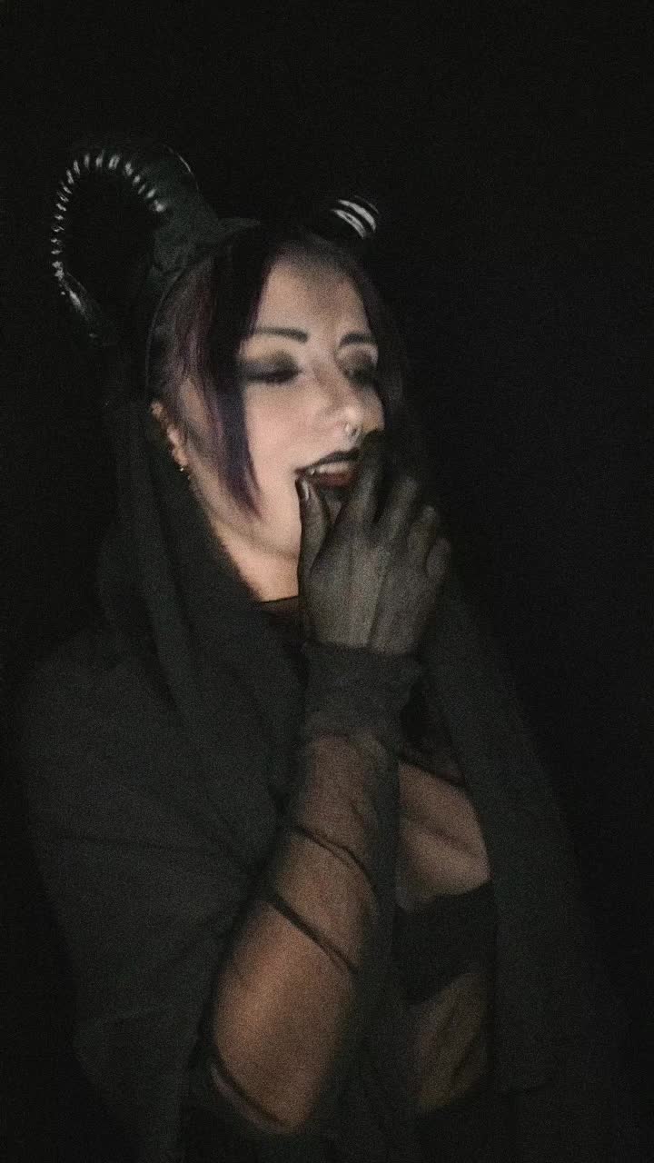 @🥀.🐦&zwj;🔥.Jess.Lilith🐦&zwj;🔥.🌹🃏