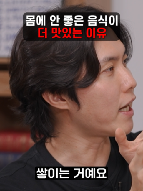 @๋ณด๋ค