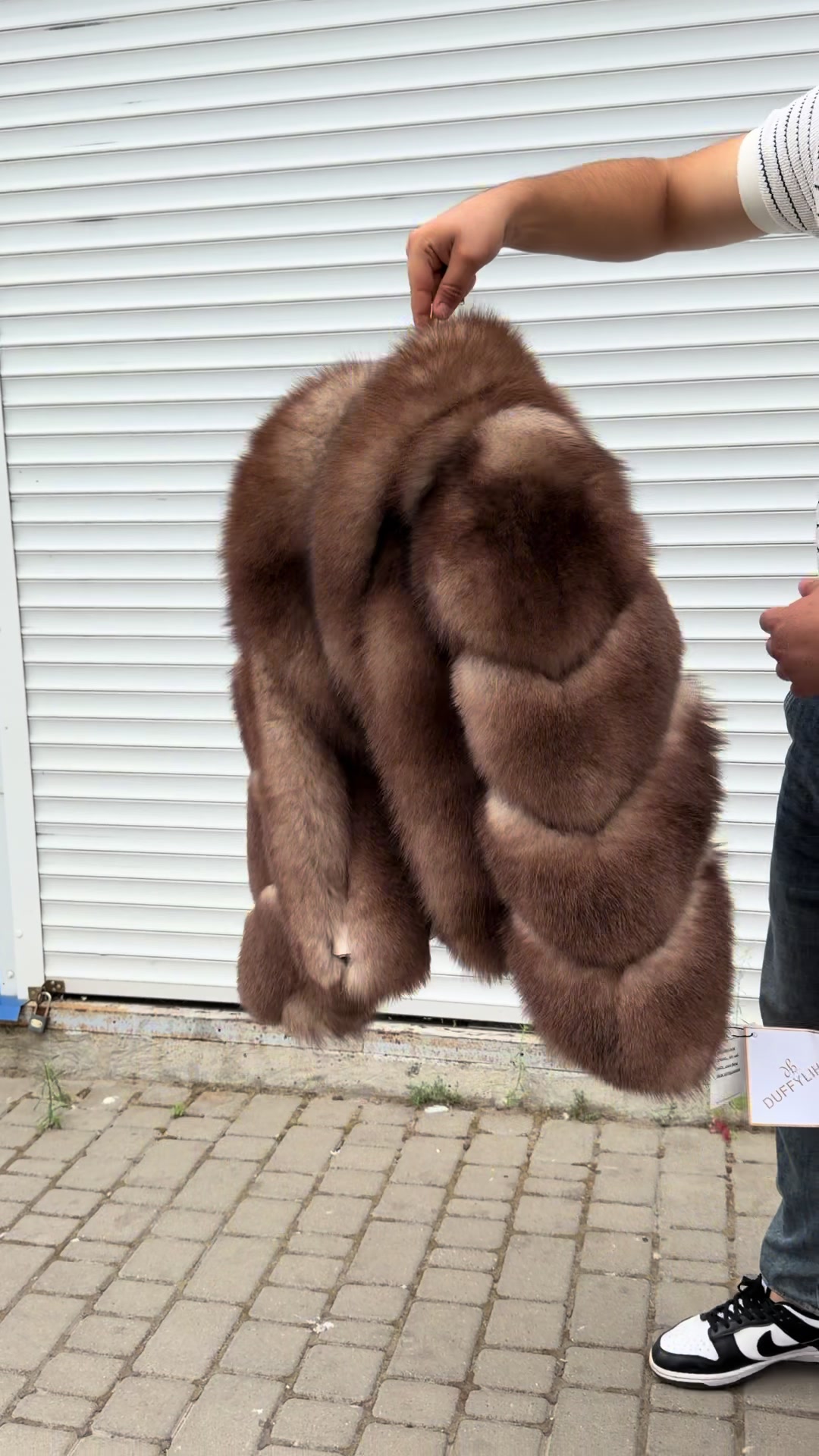 @fur_leather_odessa