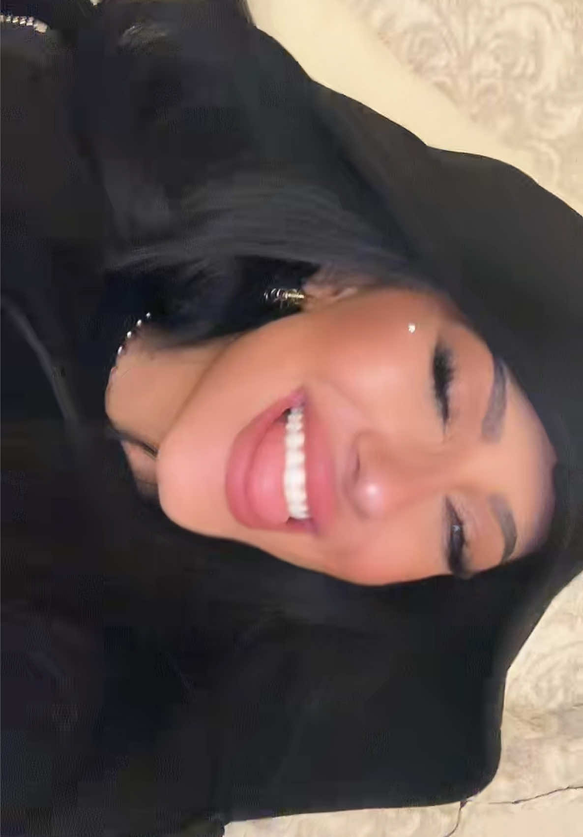 @rbkaah✨