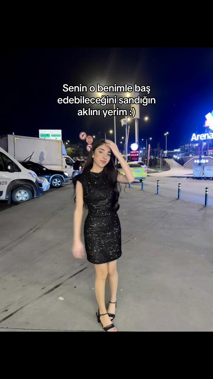 @rojin