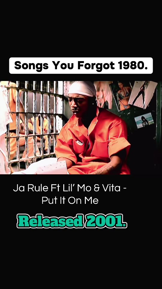 @Jukebox