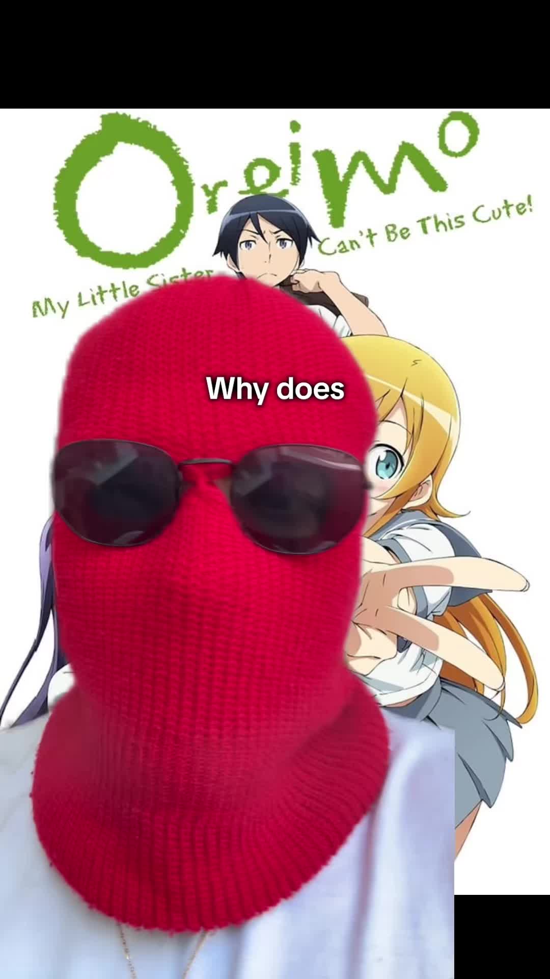 @Mr.&ensp;Akai