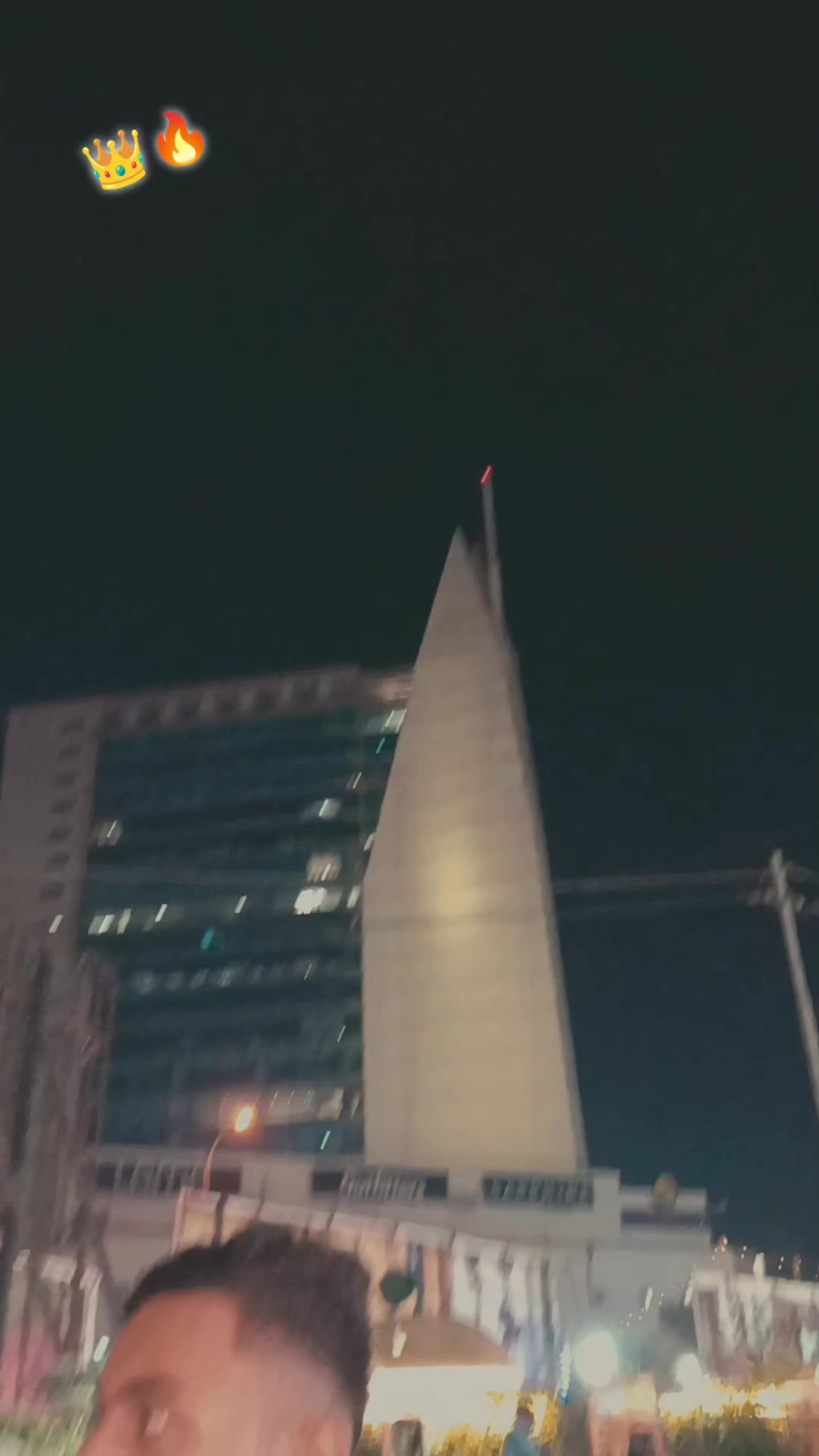 @waqasdada8t9