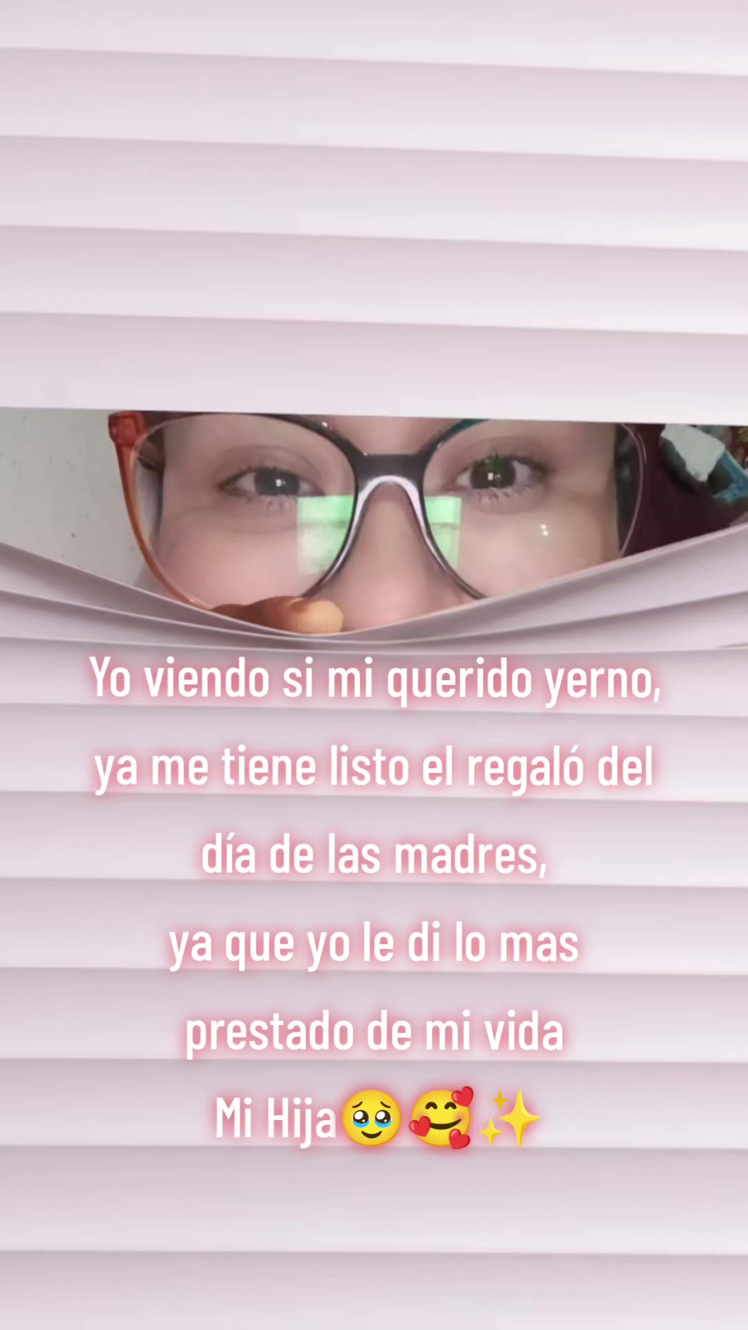 @♿✨Nan Salazar✨♿